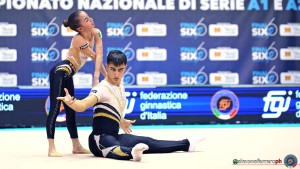 esibizioni acro ph simone ferraro sfa01596 copia